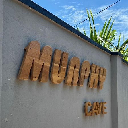 Hotel Murphy Cave à Mirissa Extérieur photo